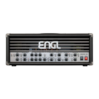 Preview: Engl Savage 120