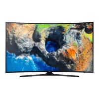 Preview: Samsung UN55MU6350