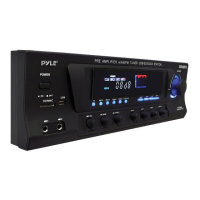Preview: Pyle PT270AIU
