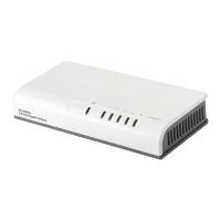 Preview: Edimax ES-5500G
