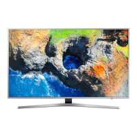 Preview: Samsung UN49MU6400