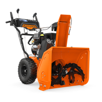 Preview: Ariens Compact 24