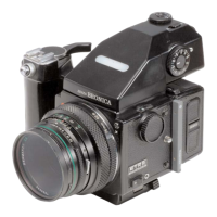 Preview: Zenza Bronica ETRS