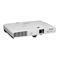 Preview: Epson EB-1776W