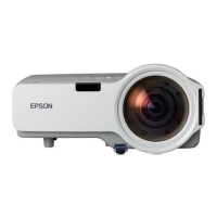 Preview: Epson EB-410W