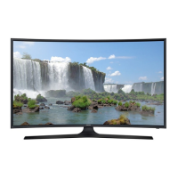Preview: Samsung UE32J6500A