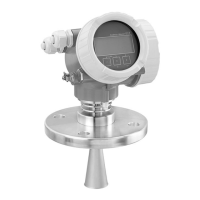 Preview: Endress+Hauser Micropilot FMR51