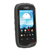 Preview: Garmin Monterra