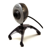 Preview: Creative Live! Cam Vista IM