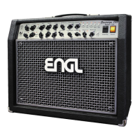 Preview: Engl SOVEREIGN 100