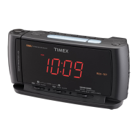 Preview: Timex T740