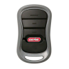 Remote Control Logo