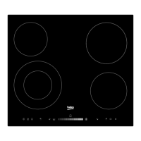 Preview: Beko QHC 64402 T
