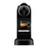Coffee Maker Logo