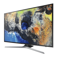 Preview: Samsung UE40MU6100U