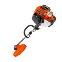 Preview: Husqvarna 224L