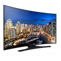 Preview: Samsung UE48H6800A