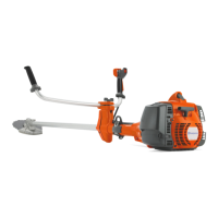 Preview: Husqvarna 555 FX