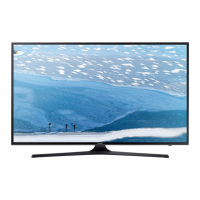 Preview: Samsung UE65KU6072