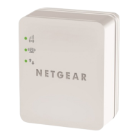 Preview: NETGEAR WN1000 RP