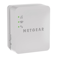 Preview: NETGEAR WN1000RP