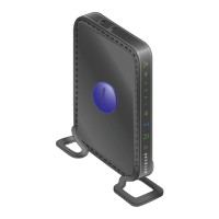 Preview: NETGEAR WNDR3400v3