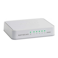 Preview: NETGEAR GS205