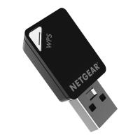 Preview: NETGEAR A6100