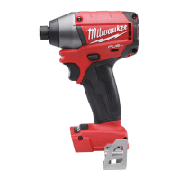 Preview: Milwaukee 2653-20