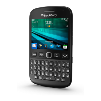 Preview: Blackberry 9720