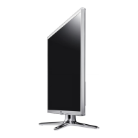 Preview: Samsung UE40D6517