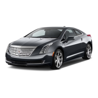 Preview: Cadillac 2014 ELR