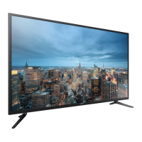 Preview: Samsung UE40JU6000U