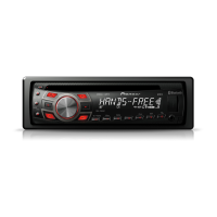 Preview: Pioneer DEH-7300BT