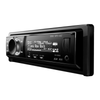 Preview: Pioneer DEH-9300SD