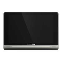 Preview: Lenovo YOGA 8