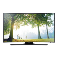 Preview: Samsung UE55H6800A
