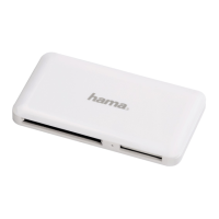 Preview: Hama SLIM