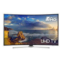 Preview: Samsung UE49MU6220