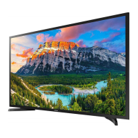 Preview: Samsung UA43N5470AUXXL