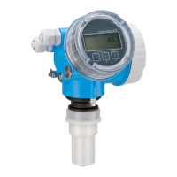 Preview: Endress+Hauser Micropilot FMR50
