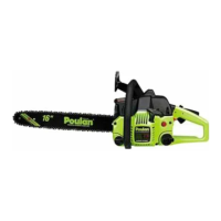 Preview: Poulan Pro 2050