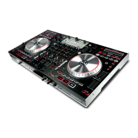 Preview: Numark NS6