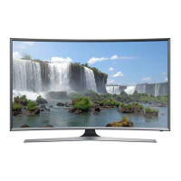 Preview: Samsung UE48J6370