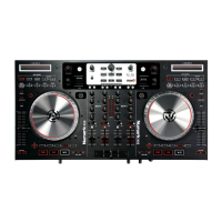 Preview: Numark NS6