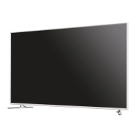 Preview: Samsung UE32H6410A