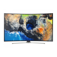 Preview: Samsung UE49MU6300U
