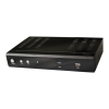 TV Converter Box Logo