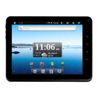 Preview: Nextbook Next8P