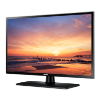 Preview: Samsung 890V
